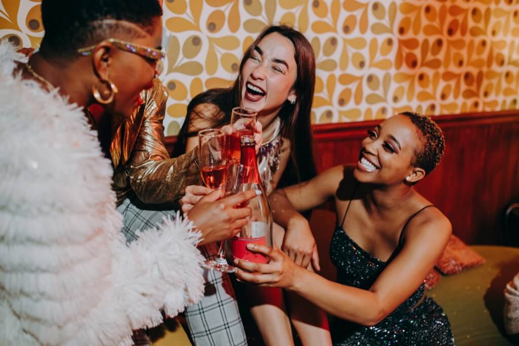 6 Ways To Sell Liquor to Gen Z and Millennials