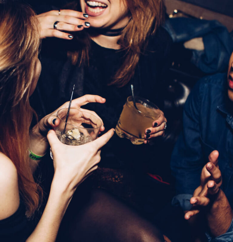 How to Host a Successful Whiskey Tasting Party - Whiskey Fest Northwest