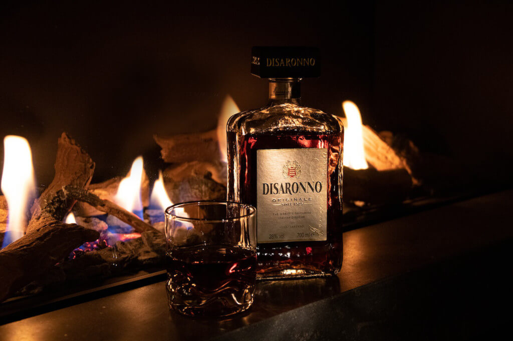 What’s the Difference Between Amaretto and Disaronno?