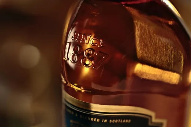 Exploring the Cultural Significance of Whiskey in the US and Europe