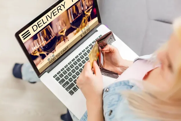 Mastering Online Whiskey Shopping