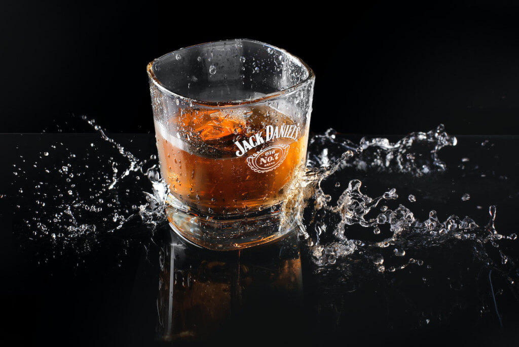 The Role of Water in Whiskey Production
