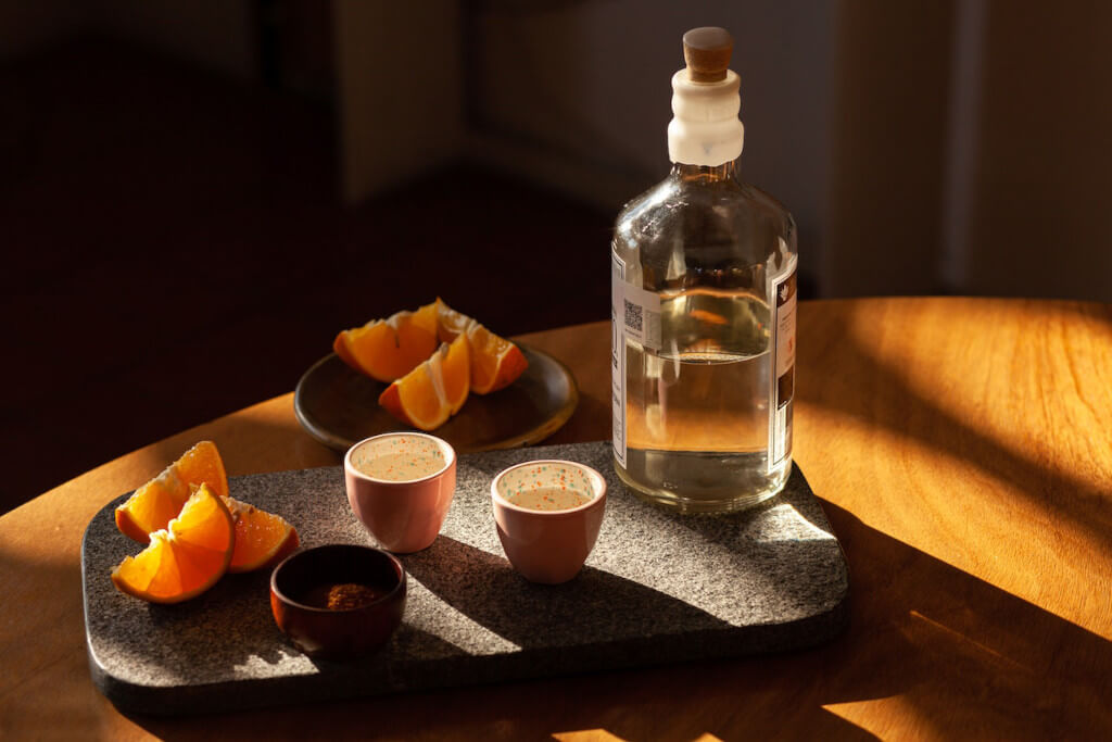 What is Zafiro Añejo Tequila and Where Can I Buy It?