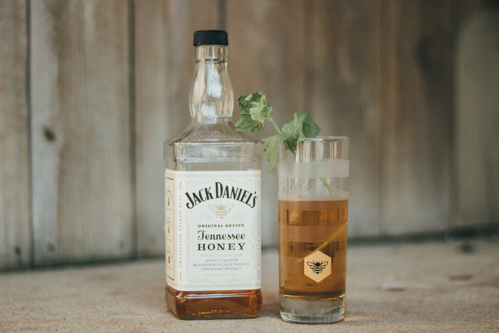 What to Drink with Jack Daniel’s Tennessee Honey in 2023