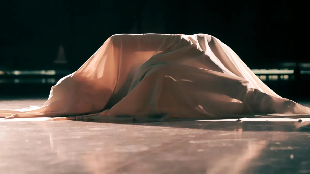 Unveiling the Finest Sherry Cask Finished Scotch Whiskies